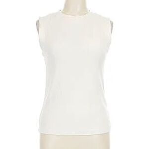 A New Day Slim Fit Seamless Tank Top